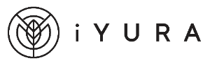 iYURA logo