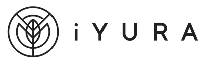 iYURA