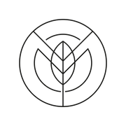 logo of iYURA Ayurveda