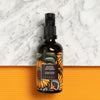 iYURA Balaayah Black Gram Body Oil