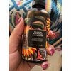 iYURA Balaayah Body Oil with Black Gram