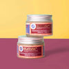 Blavana Ultra-Rich Youth-Boost Face Pommade for Aging Skin Lotion & Moisturizer A. Modernica Naturalis