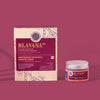 Blavana Ultra-Rich Youth-Boost Face Pommade for Aging Skin Lotion & Moisturizer A. Modernica Naturalis