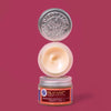 Blavana Ultra-Rich Youth-Boost Face Pommade for Aging Skin Lotion & Moisturizer A. Modernica Naturalis