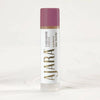 Cardamom Coffee Lip Balm Ajara