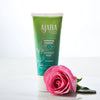 Coconut Rose Softening Cleanser Face wash Ajara