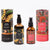 Dry, Mature Face & Body Oil Duo - Rich in Black Gram - Best Moisturizers Beauty set iYURA 