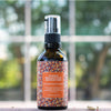 iYURA Dyumati Brilliant Face and Body Dew - Awakened Soul Blend Face & Body Oil