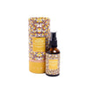 Dyumati Brilliant Face and Body Dew - Illumined Heart Blend by iYURA