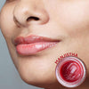 iYUlips: 100% Natural Ayurvedic Lip Balms Lip Balm iYURA