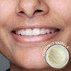 iYUlips: 100% Natural Ayurvedic Lip Balms Lip Balm iYURA