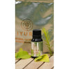 Kansa Maintenance Kit Beauty Experience Ayurveda