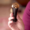 Kansa Wand - Personal Face Wand Massage Tools Experience Ayurveda