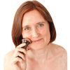 Kansa Wand - Personal Face Wand Massage Tools Experience Ayurveda