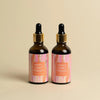 Kesaradi Oil - Pack of 2 for Glowing Skin