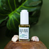 Lemon Eucalyptus Radiance Serum (For Oily/Kapha Skin) Serum Ajara