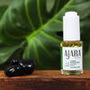 Lemon Eucalyptus Radiance Serum (For Oily/Kapha Skin) Serum Ajara