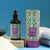 Mehfranz Eternally Fragrant Body Massage Oil Body Oil iYURA 