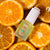 Neroli Orange Nutritive Serum (For Dry/Vata Skin) Ajara 