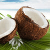 Pure Cold-Pressed Coconut Oil Oils iYURA