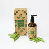 Pure Cold-Pressed Moringa Oil Oils iYURA