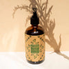 Pure Cold-Pressed Moringa Oil Oils iYURA