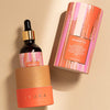 Round-the-Clock Beauty Lock - Kesaradi Oil and Yauvari Amplified Youth Spring Beauty set iYURA