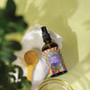 Shamanri Young-Energy Body Oil Body Oil iYURA