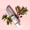 Tulsi Mint Tonifying Eye Gel Ajara