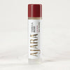 Ajara Vanilla Rose Lip Balm Lip Balm Ajara Ayurvedic Beauty