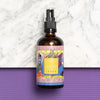 Vyam Yoga Oil Body Oil iYURA